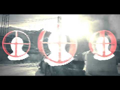 Stamina™ Comeback promo | NEW CHANNEL!