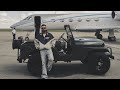 Low Fade (Full Song) Karan Aujla C Walk | Pind To LA | Mxrci | New Song Leaked |Latest Punjabi Songs