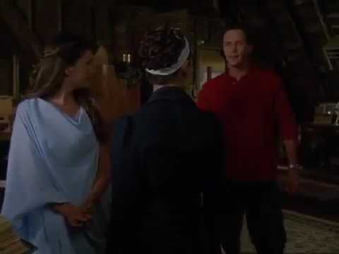 24 Μαρτίου 2018