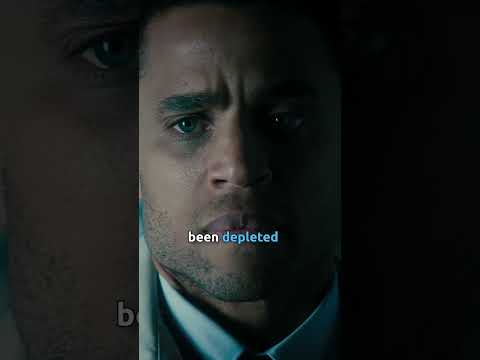 This One Movie Ruined The Underworld Series #underworld  #series  #ruined