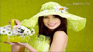 Download lagu Sari Duniya Ka Khuda Ek Hai dusra Tu Meri Dilruba Ek Hai(1)(1)2019)🌹🌹🌹🌹🌺🌺🌺🌺👌 mp3