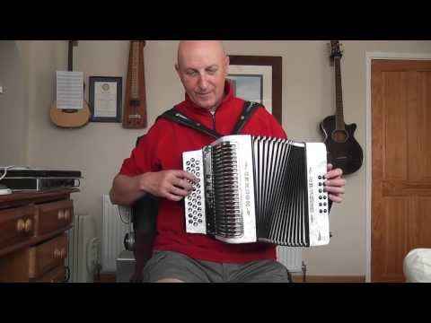 Learning To Play The Melodeon Blog 37 - When The Boat Comes In