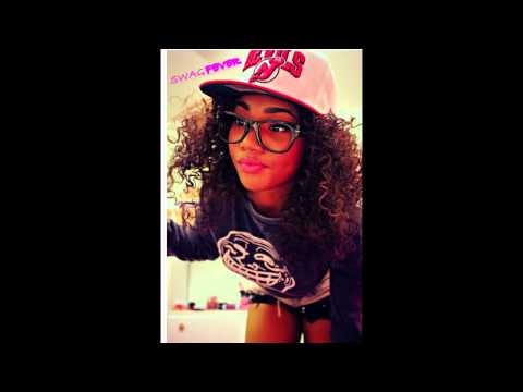 Jey V feat Yudi Fox- Duas Caras [ 2014 Kizomba ] ♥