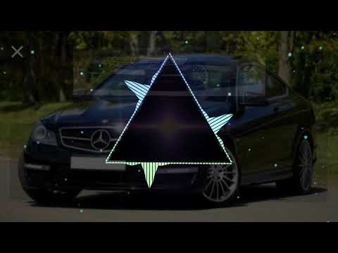 Mega Funk 2k18 ( Suave Suavão)