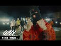 Bajo Control - Omy De Oro (Official Music Video)