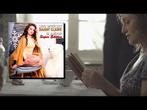 Sync Diversity - The Meaning (Chillout Edition)