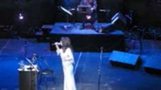 Adriana Varela - Los Cosos de al lao -Tango