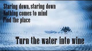 Download lagu Dream Theater: Wither [Lyrics] mp3