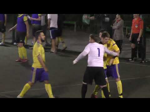 11 КХ 6 8 1 Art Lemon   Техномастер 2 игра