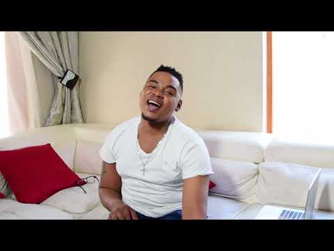 Tee Tee -  Relationship (official Music Video)