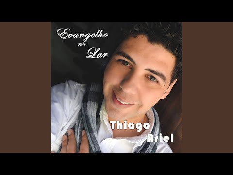 Filhos Do Amor - Thiago Ariel