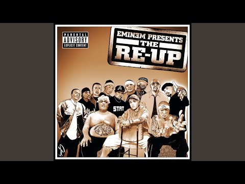 Video thumbnail for Public Enemy #1