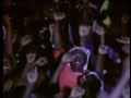 Bob Marley & The Wailers   Zimbabwe Live, Live in Zimbabwe