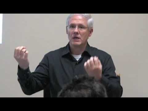 Trubys Screenwriting - Masterpiece Genre Writing