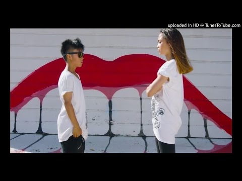 [MASHUP] Justin Bieber Sorry vs Sigala Sweet Lovin'