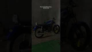 Download lagu Story WA rx king style Byankerok mp3