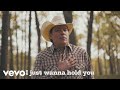 Clay Walker - I Just Wanna Hold You (Official Lyric Video)