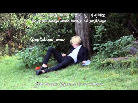 download lagu mp3 mp4 Taemin Play Me, download lagu Taemin Play Me gratis, unduh video klip Taemin Play Me