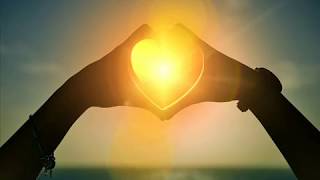 Sommerwind und Julia