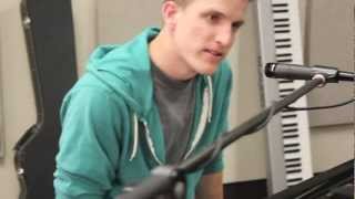 Payphone/Call Me Maybe ACOUSTIC MASHUP (Cover by Eric Thayne &amp; Caleb Blood) Carly Rae Jepsen