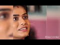 Kalaba Kadhalan Mini Webseries Whatsapp Status Framestatus ️ Pleasesupport
