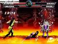 MKP 4 2 By Reptile New Remake Of Stage Fo Hell