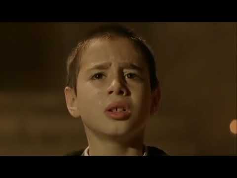 padre pio   film completo   sergio castellitto 2000 hight