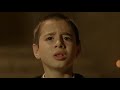 Padre Pio Film Completo Sergio Castellitto 2000 Hight