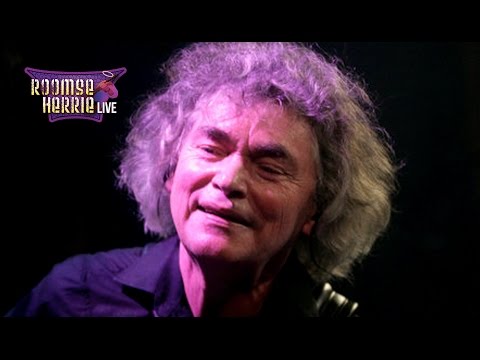 Boh Foi Toch (hele concert) ᴴᴰ