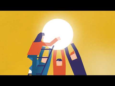 TEKSUD - 10th Anniversary