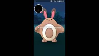 "RUAL INCENSE" HUNT IN TOWN!! LOL