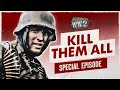 The Real Reason For Hitler S War WW2 Documentary Special