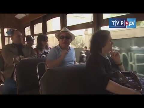 MAKŁOWICZ-DISS NA TEDE