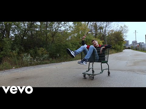 Video thumbnail for Fine Wine
