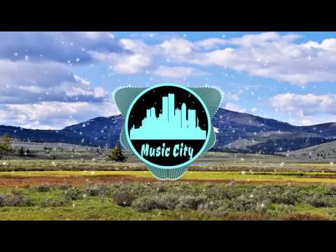 Troubling - Daniel Gunnarsson [2010s Pop]