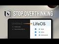 How To Get Started With Notion Without Losing Your Mind