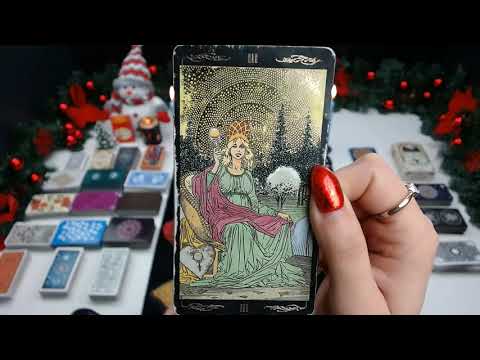 Welche Gefühle bekommt er wenn er an dich denkt ? 👨❤ Allgemeine Tarot +Orakel legung