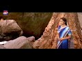 Nilave Vaan Nilave Vaan Nilave WhatsApp Status