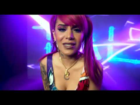 LLEVAME CONTIGO-TALIA EISSET FT JAY RIVAS (PROD. NAKED GEOMETRY)