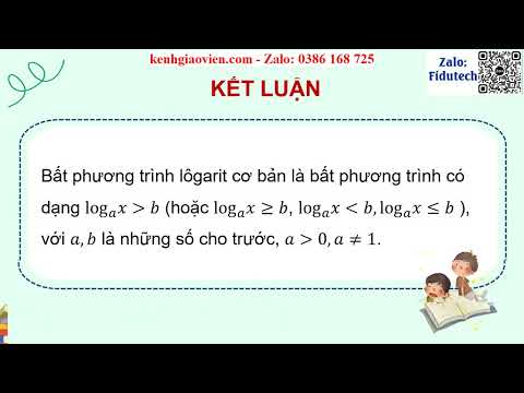 GA điện tử Toán 11 CTST