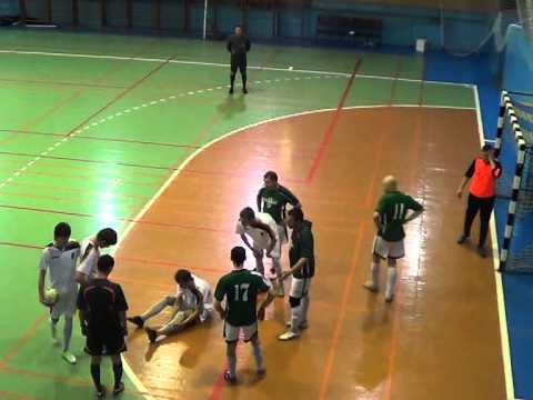 ХКЗ   Премьер