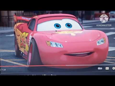 Cartoon Story Part 16 - "Spongebob, I Can't Do This Without You".