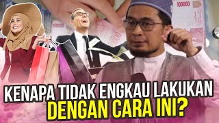 Download lagu Busy with work that you forget to pray! But your income is still the same? - Ustadz Adi Hidayat L... mp3 Download lagu Busy with work that you forget to pray! But your income is still the same? - Ustadz Adi Hidayat L... mp3