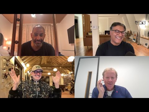 Is the 2026 F1 Championship already decided? | The Car Podcast #61