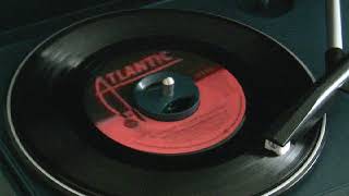 Phil Collins &amp; Marilyn Martin-Separate Lives (Love Theme from White Nights)