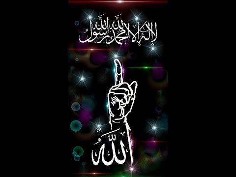 #Z01 ALLAH CÓ TỒN TẠI KHÔNG?