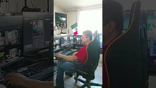 2 Hasta mexicanos llegan a la Casa del Migrante