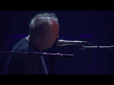 Ween 10-02-21 Demon Sweat - Live at Brooklyn Bowl, Las Vegas