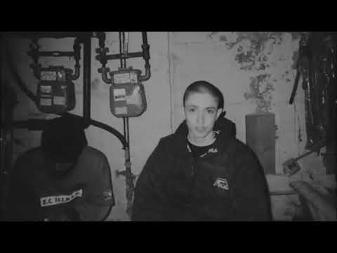 90's Underground Hip Hop  | Rare & Old School Tracks | 90’s Westcoast Hip Hop