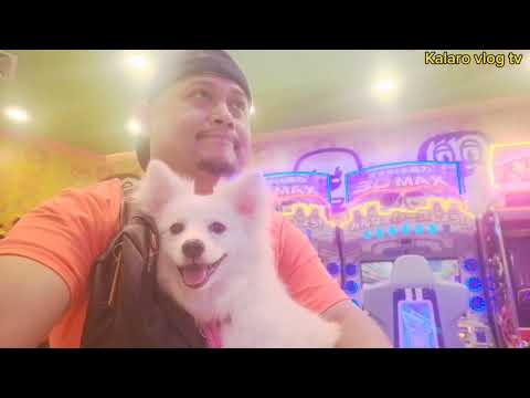 EP694 P1-SUMAMA ANG ALAGA KO PARA WIN DAW KAMI